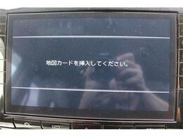 弊社オートローンは頭金・ボーナス払い不要。最長84回まで可能となっております。審査だけでも構いませんのでお気軽にご相談下さい。