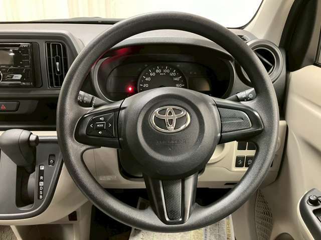 広々とした駐車場をご用意してお待ちしております。展示場には豊富な在庫をご用意。メーカー問わず比較していただけます。【無料通話0078-6003-346608】