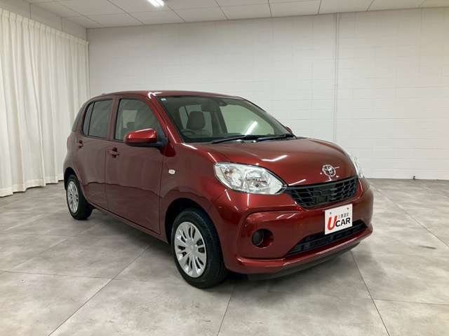 こちらのお車は熟練の担当者が一週間で約10万台流通する本土のオークション会場より、品質を重視、厳選して仕入れた1台です。お問い合わせお待ちしております。【無料通話0078-6003-346608】