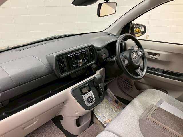 琉球三菱は品質第一です。全車、事故暦無し実走行の良質車を展示してます。お客様には弊社が自信を持って販売出来るおクルマをを提供してます。【無料通話0078-6003-346608】