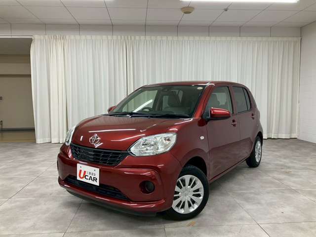 お客様のカーライフサポートさせて頂きます。販売だけではなく整備も併設した大型のサービス工場で熟練サービススタッフがサポートさせていただきます。お任せ下さい！【無料通話0078-6003-346608】