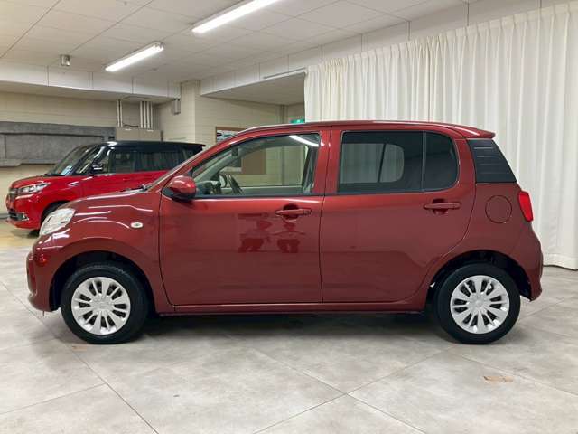琉球三菱は品質第一です。全車、修復暦無し実走行の良質車を展示してます。お客様には弊社が自信を持って販売出来るおクルマをを提供してます。【無料通話0078-6003-346608】
