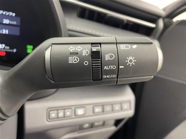 【運転席操作部】快適なドライブを楽しむための機能が装備されています！運転席から触れるので、使いやすいです！除菌プランいれていただくと、さらに清潔で安心していただけます！