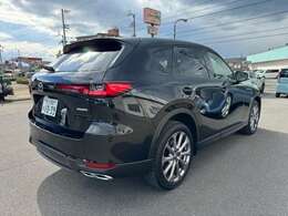 弊社デモカーで使用してましたので安心してご購入下さい。