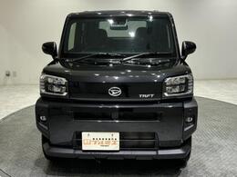 オールメーカー取り扱いをしているので、お好きな車種・グレード・カラーがきっと見つかります♪