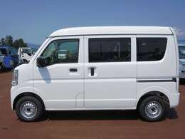 ★スライドドア車