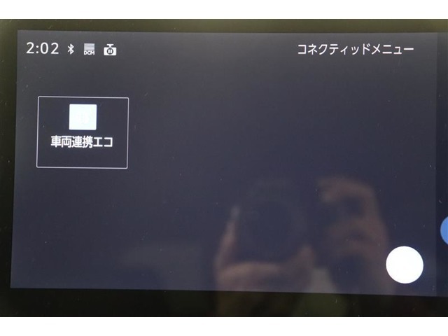 無料期間中のT-connectスタンダードサービスおよび、コネクティッドナビの無料ご利用可能期間は2028/12/31までです。無料期間終了後、ご利用される場合は有料になります。ご了承ください。