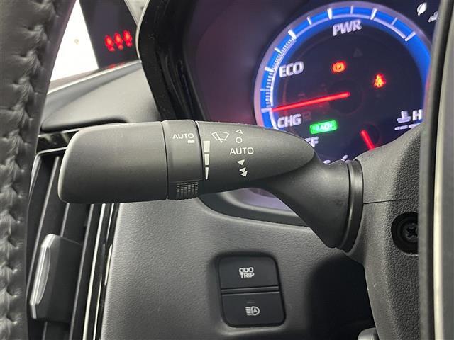 【運転席操作部】快適なドライブを楽しむための機能が装備されています！運転席から触れるので、使いやすいです！除菌プランいれていただくと、さらに清潔で安心していただけます！