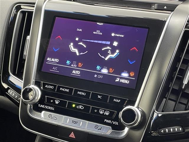【カーナビ】ナビ利用時のマップ表示は見やすく、いつものドライブがグッと楽しくなります！