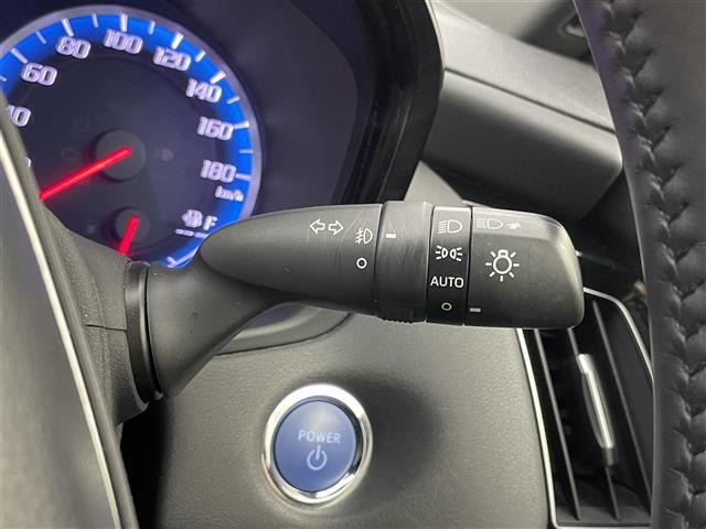 【運転席操作部】快適なドライブを楽しむための機能が装備されています！運転席から触れるので、使いやすいです！除菌プランいれていただくと、さらに清潔で安心していただけます！