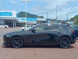 WECARSの在庫ページをご覧いただき誠にありがとうございます！WECARSは「お客様第一」をモットーにお客様のカーライフを全力でサポートいたします！