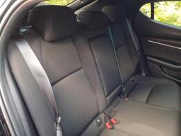 WECARSではほぼ毎日新しい在庫車両を入荷しております！お客様のこだわりを叶える1台がきっとWECARSにあるはずです！