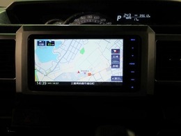 ◆三重県最大級の大型屋内中古車センター♪ヴァーサス鈴鹿店です♪オールジャンルの展示車が盛り沢山です♪在庫の無い車両のオーダーも受け付けます♪電話→059-384-5050までお問合せ下さい◆