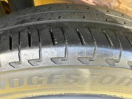 『来店予約』ボタンから、お好きなお日にちやお時間で来店のご予約が可能です。ぜひご予約ください！