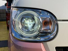 静岡ダイハツの中古車は、展示前に徹底した洗車や室内清掃を実施しております。