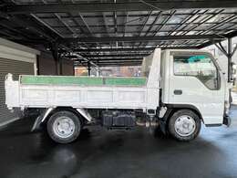 ☆各種ローン取り扱いしています！！最長120回！お気軽にご相談下さい！審査もすぐできます！！