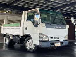 ☆当店は全国からおもとめやすい価格で良質車を厳選して仕入れています！！人気車種・こだわりのカスタム車・希少車・輸入車などオーダーでの販売も可能です！！