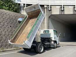 ◆☆当店では、より安心してご検討いただけるよう、第3者機関（日本自動車鑑定協会）による鑑定を実施しております。お車のコンディション、走行管理、修復歴全て公開致します！◆中古車の不安を解消します！！