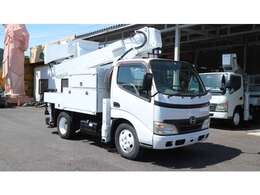 国道10号線沿いに位置します。敷地も500坪と広くお客様もごゆっくりと展示車両をご覧できるかと思います。また、カーセンサーNETを通じての県外納車も可能です！！どしどしご質問お待ちしております♪