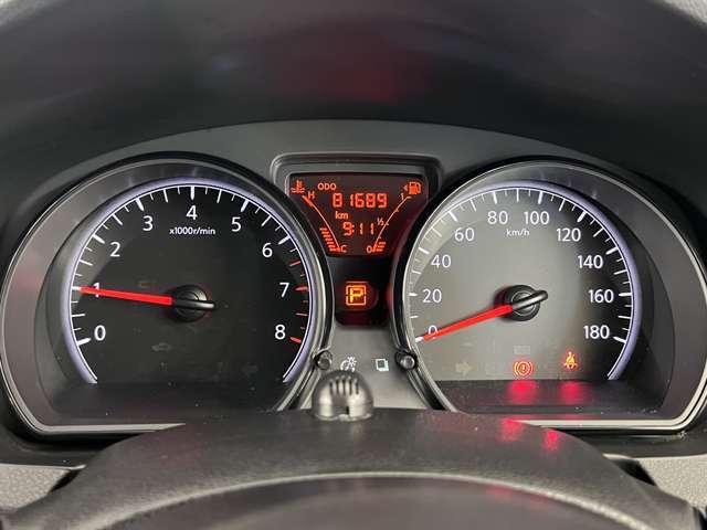 ☆日産の中古車は「高品質」＆「安心」！お客様のより良いカーライフのためにとことんこだわったUカーやサービスを、県下5店舗でお届けします。
