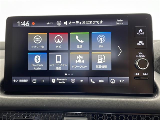 ◆北は北海道から南は沖縄まで、ご購入いただいたお車は全国にご納車が可能です！お電話、メール、動画などでリモートでお車のご案内も可能です！親切、丁寧に対応させて頂きますのでお気軽にご相談ください！