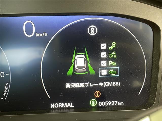 ◆【クルマのある生活に、もっと安心を】ガリバーの保証は、走行距離が無制限！末永いカーライフに対応する充実した保証内容（保証期間によって保証内容は変わります）