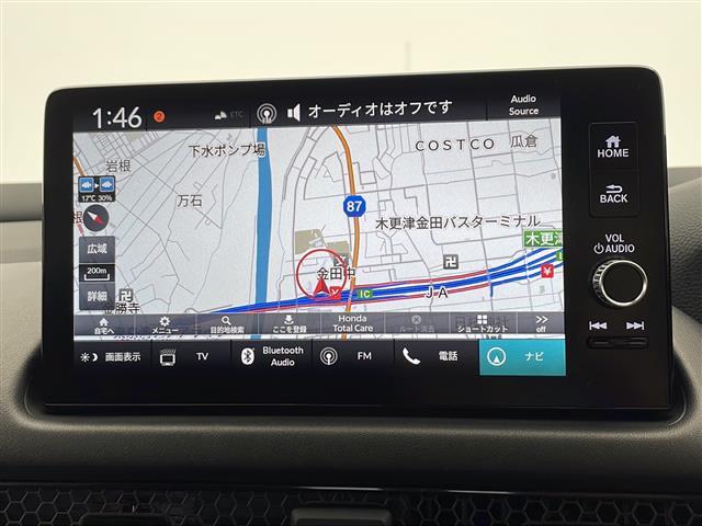 ◆カーセン・カーセンサー・carsen・carsensorのお車探しは当店にお任せください！北海道、東北、関東、中部、関西、中国、四国、九州、沖縄、全国各地にお住いのお客様のご来店をお待ちしております！