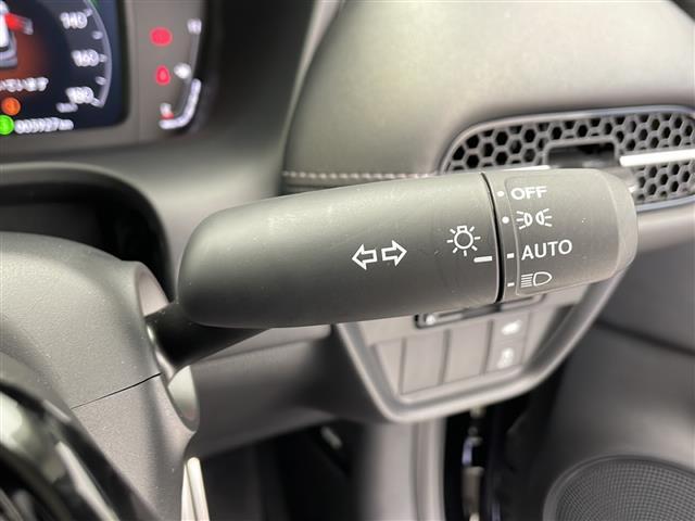 ◆北は北海道から南は沖縄まで、ご購入いただいたお車は全国にご納車が可能です！お電話、メール、動画などでリモートでお車のご案内も可能です！親切、丁寧に対応させて頂きますのでお気軽にご相談ください！