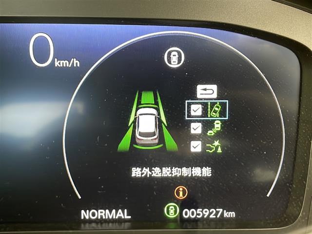 ◆北は北海道から南は沖縄まで、ご購入いただいたお車は全国にご納車が可能です！お電話、メール、動画などでリモートでお車のご案内も可能です！親切、丁寧に対応させて頂きますのでお気軽にご相談ください！