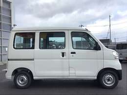 車検・整備・鈑金・保険など車に関わる事なら何でもお任せ下さい！