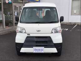 当店はカーセンサーアフター保証取扱い店です！長期の保証をご希望の際はご相談ください！