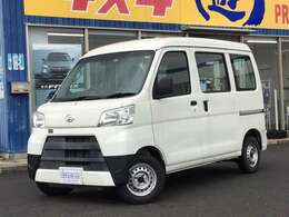 お買い得価格でお車をご用意いたしております。ご新規のお客様、大歓迎です！この機会にご検討よろしくお願いいたします！！