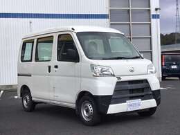 運輸局認証整備工場を完備しておりますので、納車前の点検整備は勿論、アフターメンテナンスもしっかりと対応させていただきます♪