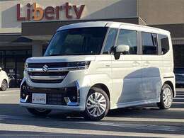 ■□■□■ リバティは、地域一番店を目指しております！！ アフターである整備・車検・鈑金・保険・レスキューなど…、すべてお任せ下さい！！  ■□■□■