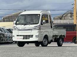 ■□■□■ 軽自動車も普通車も在庫数は 約6000台！！  グループ年間販売台数は20000台！！ 大量販売・大量仕入で1台あたりのコストを削減しています！！  ■□■□■