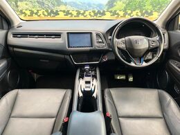 グループ総在庫数約30，000台！！全国の系列店からメーカー・車種問わずご紹介出来るので、あなたにピッタリのお車が見つかるはずです♪まずはお問い合わせ下さい☆