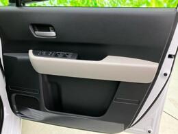 「この車の写真をもっと見たい」「状態が気になる」「この装備はついている？」どんな小さな疑問でもお気軽にお問い合わせください！