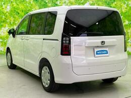 全国に店舗を展開しているのでどこでもお取り寄せが可能です！この車が気になるけど遠方だから・・・と諦める必要はありません！※別途陸送費が必要です。