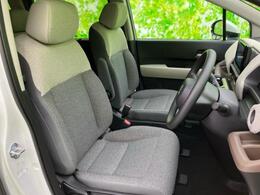 WECARSではほぼ毎日新しい在庫車両を入荷しております！お客様のこだわりを叶える1台がきっとWECARSにあるはずです！