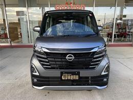 ★コーティングも充実★　【キーパープロショップ認定店】全国的にも有名なキーパーコーティング加盟店になっているのでご購入の際の輝きやご購入後の輝きも専門スタッフが丁寧に愛車をピカピカに致します！！