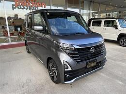 ★公式SNS更新中★YouTube・インスタグラムで車種の紹介やお得なイベントを配信中！！