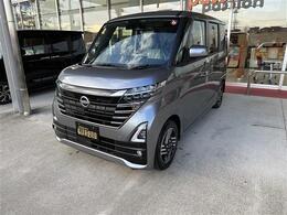 ★アフターサービスもバッチリ★　【速太郎車検加盟】単店車検台数全国1位（春日井店10,000台）ご購入後も高品質なサービスでお客様をサポートさせて頂きます！！