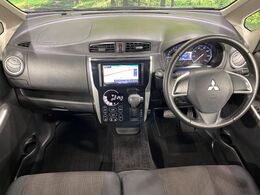 グループ総在庫数約30，000台！！全国の系列店からメーカー・車種問わずご紹介出来るので、あなたにピッタリのお車が見つかるはずです♪まずはお問い合わせ下さい☆