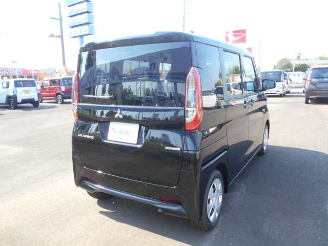 プライバシーガラス