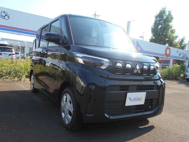 衝突被害軽減ブレーキ