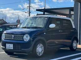 新車、自動車保険の取り扱いもございます！中古車の販売以外でもお客様の事を第一に考え、最前のご提案をさせて頂きます。些細なことでも気兼ね無くお尋ね下さい。