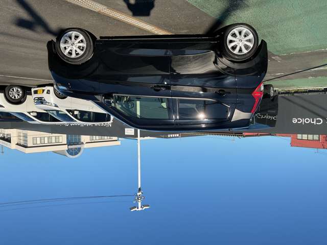 自動車保険（任意保険）も取り扱っております。お車の事はすべて浜松日産にお任せ下さい。