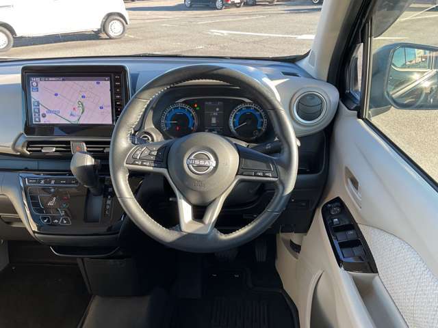 クレジット販売も承り中です。均等払い・ボーナス併用、小額の一部クレジットなど、当店スタッフまで、お気軽にご相談ください。