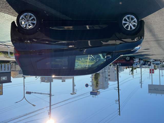 遠方の方でも心配ご無用！納車もお任せください。