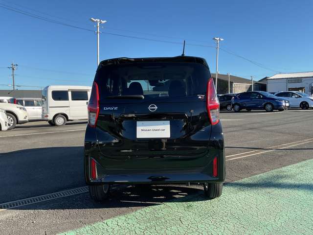 日産カードはポイントが貯まります！ETCカードも同時申し込みOKです。